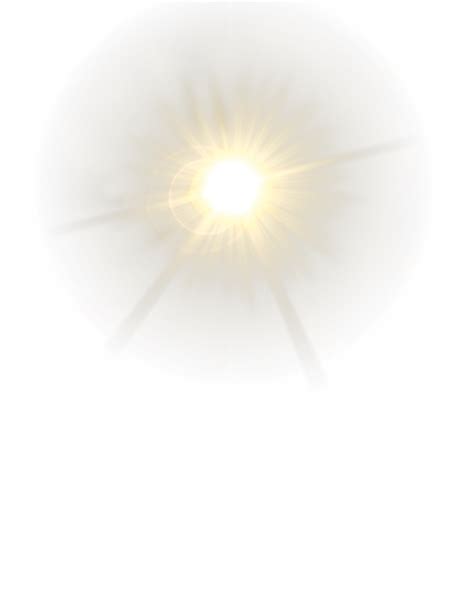 Sun Reflection Png Hd Png Pictures Vhvrs