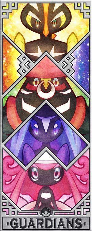 It is not known to evolve into or from any other pokémon. Tapu Lele | Wiki | ⭐Pokémon⭐ Amino
