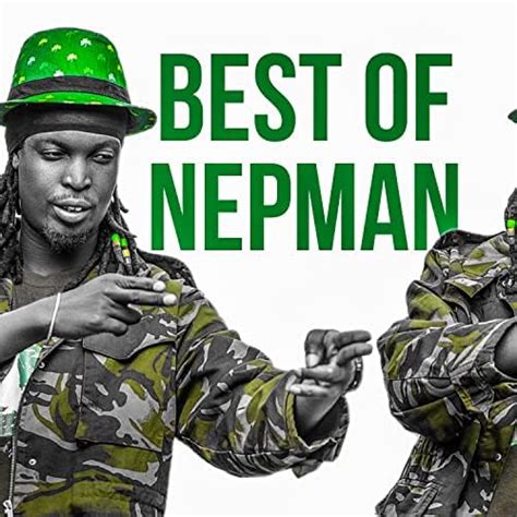Spiele Best Of Nepman Von Malawi Fm And Nepman Auf Amazon Music Ab