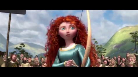 Top 13 Animated Movies Of The 21st Century Youtube
