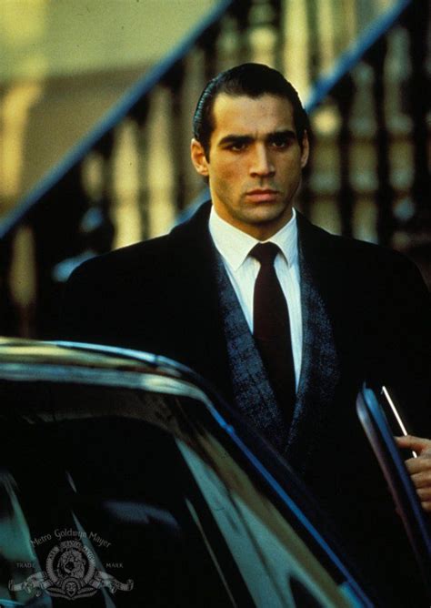Pictures And Photos Of Adrian Paul In 2022 Adrian Paul Highlander Movie Good Looking Men