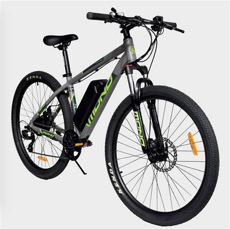 Buy E Mono 275 Electric Mountain Bike Se 27m002 Online In Australia