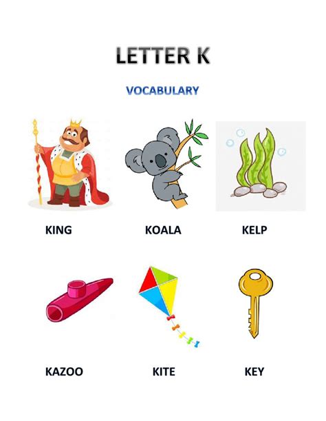 Maybe you would like to learn more about one of these? Livework Sheets How To Write Alphabet Abc / Abc Activity ...