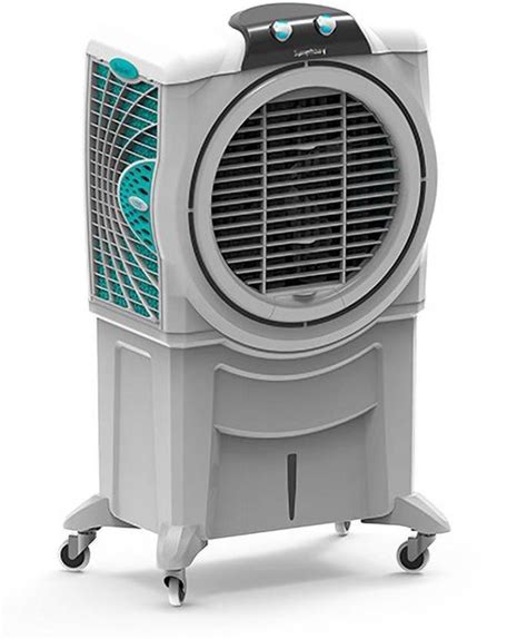 Symphony 115 L Roompersonal Air Cooler Price In India Buy Symphony