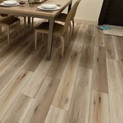 We supply timber flooring to retail customers throughout new zealand. Luxury Vinyl Flooring - SPC Stone Plastic Composite - 100% ...