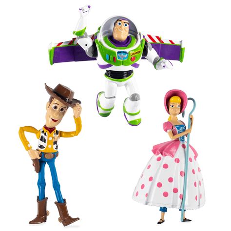 Toy Story Dive Characters Olympic Hot Tub