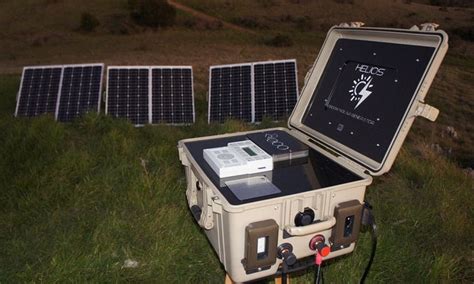 Maybe you would like to learn more about one of these? 10 Best DIY Solar Generators Reviewed and Rated 2021