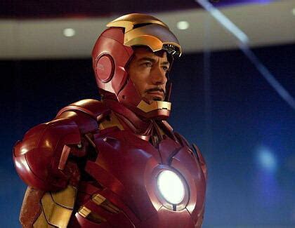 United states , est une oeuvre du genre : Iron Man: Alle Filme im Stream - kostenlos & legal auf Deutsch und Englisch · KINO.de