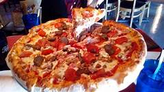 Cambrias Hidden Gems Revealed Uncover Tripadvisors Top Rated Stays For Unforgettable Escapes