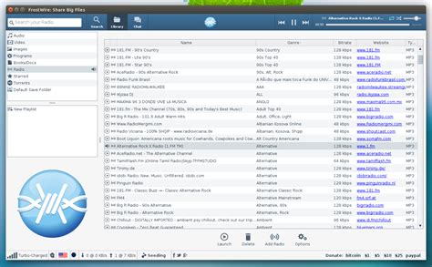 Mar 09, 2018 · another great recommendation for sites like limewire is frostwire. FrostWire Latest Version Free Download