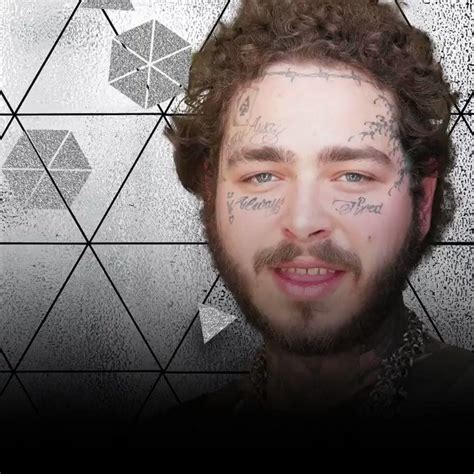 post malone to headline ‘new year s rockin eve in nyc gephardt daily