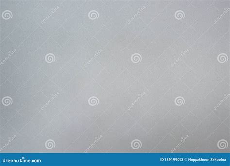 Texture Of Pe Foam Stock Image Image Of Background 189199073