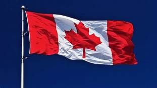 Canada bill bans conversion therapy