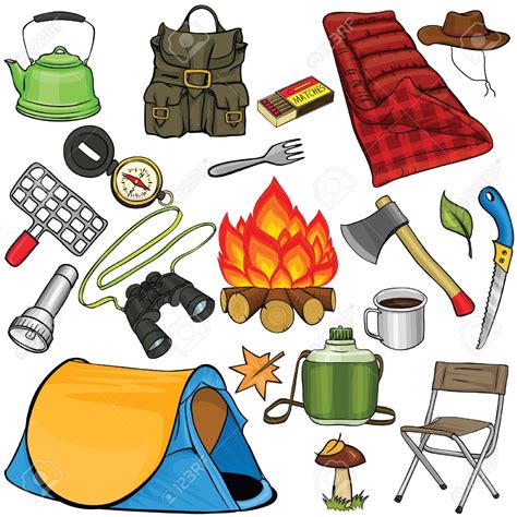 Camping symbol campsite tent, map camp s, angle, triangle png. Hiking clothes clipart - Clipground