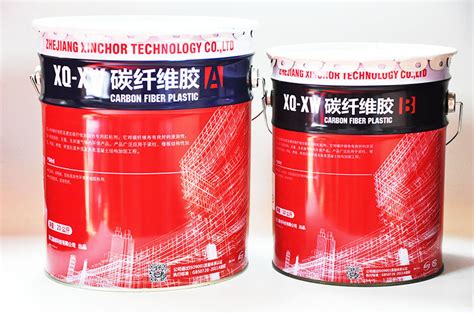 Eco Friendly Epoxy Resin Glue Waterproof Epoxy Glue For Substrate