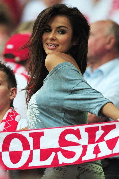 Pin On Euro 2012 Fans