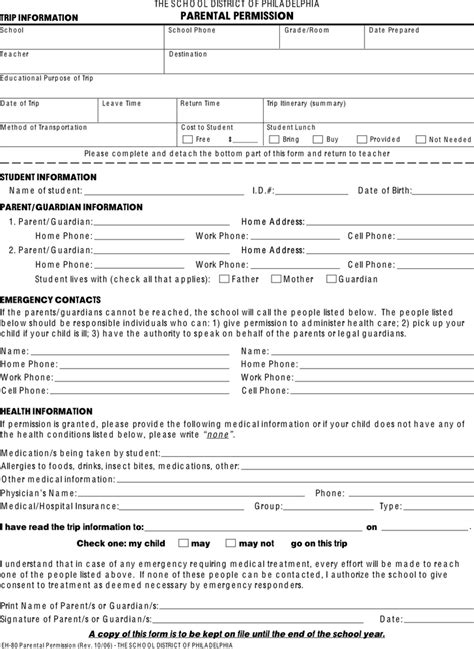 This form will take about 10 minutes to complete and we aim to get back to you within 2 working days to progress your claim. Permission Too Speak On Behalf Form - Free 9 Sample Third Party Authorization Letter Templates ...