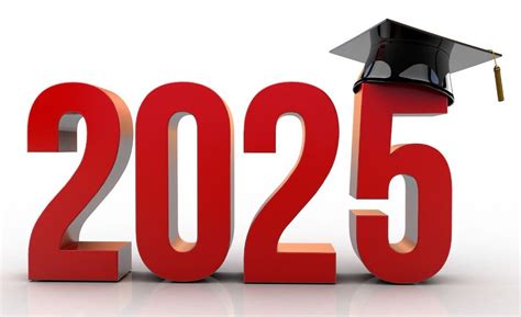 Class Of 2025 First Look Increase In Early Decision Admits
