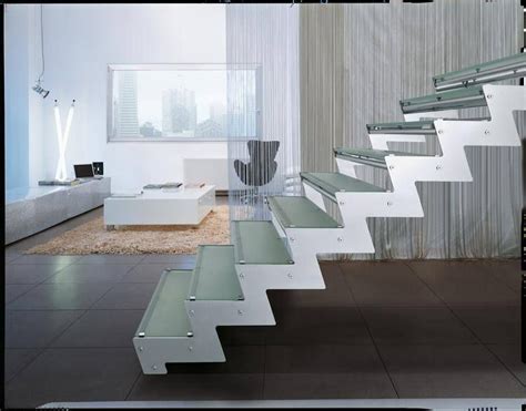E Tz By Edilco Modern Interior Design Interior Spaces Interior