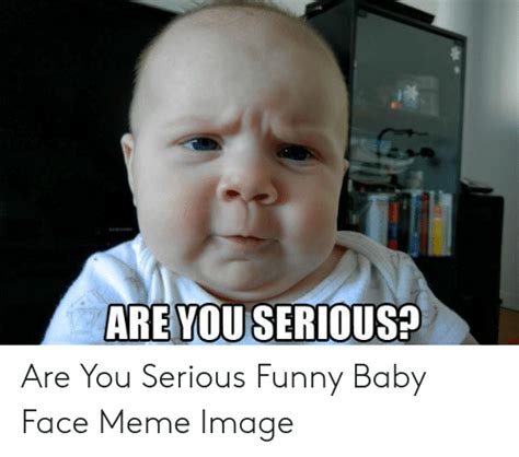 🐣 25 Best Memes About Laughing Baby Meme Laughing Baby Memes