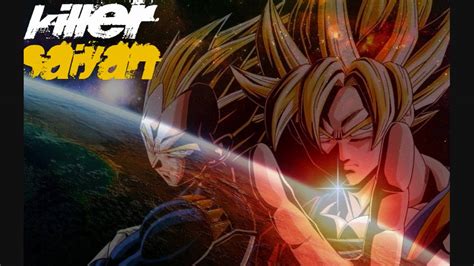 Dragon ball super wasted no time in expanding the area that we know from one universe to 12 and making several of the universes fight. Dragon Ball Z Budokai 1-Flash Run Across The Universe ...