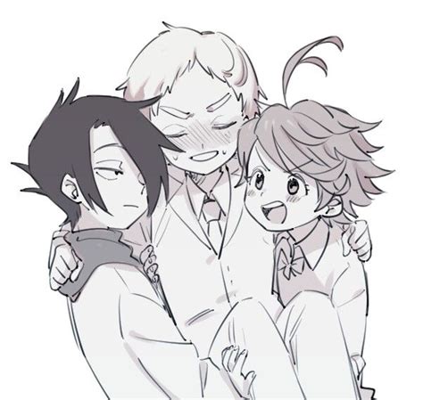 Join the online community, create your anime and manga list, read reviews, explore the forums, follow news, and so much more! 「The Promised Neverland」おしゃれまとめの人気アイデア｜Pinterest｜khanh ...