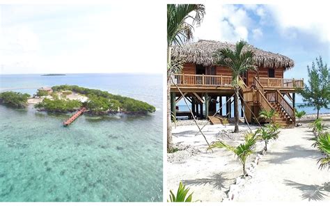 429 likes · 3 talking about this · 15 were here. 10 Private Island Vacations That Are Surprisingly ...