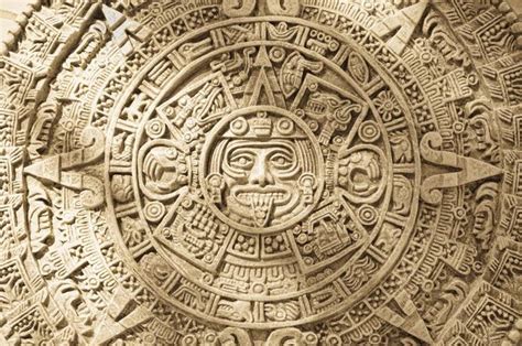 Pin On Ancient Aztecs