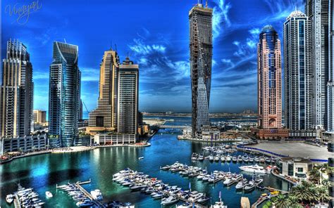 With its headquarters in miami, florida, and a satellite office in dubai, this skilled group is heavily sapcle fz llc is a global it enterprise application services company was founded in 2011 and headquartered in the dubai, uae with offshore development and support. Dubai Wallpapers, Pictures, Images