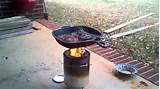 Images of Portable Gas Stoves