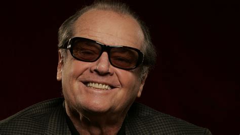 Jack Nicholson Wallpapers Images Photos Pictures Backgrounds