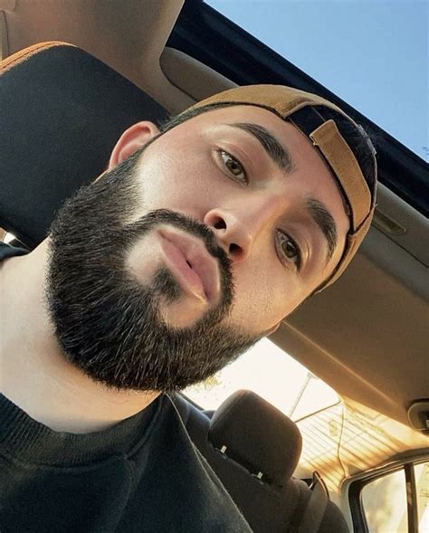 𝐋𝐮𝐜𝐢𝐝 On Twitter Pov Ur Latino Bearded And Uncut And Have To