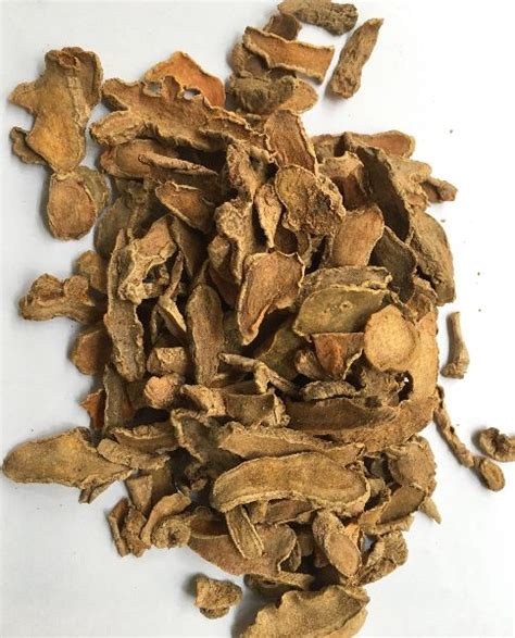 Swasthya Sughanda Lakadong Turmeric Fingers Inr Inr Kilogram