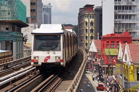 If you choose to purchase kuala lumpur metro pro monthly or yearly subscription to remove ads and much more, payment will be charged to your itunes account, and your account will be charged for renewal 24. Metro Kuala Lumpur: a guide for travellers, map/metro map