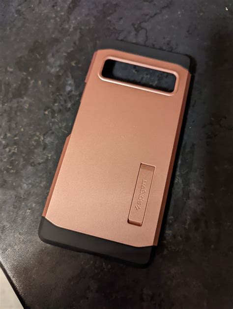 Mistress L On Twitter Finally Got A Rose Gold Phone Case For My New