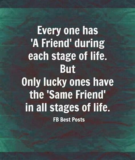 I Am Lucky Friends Quotes Great Friendship Quotes Friendship Quotes