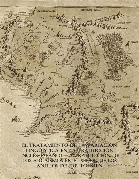 Descargar Pdf Sociedad Tolkien Española