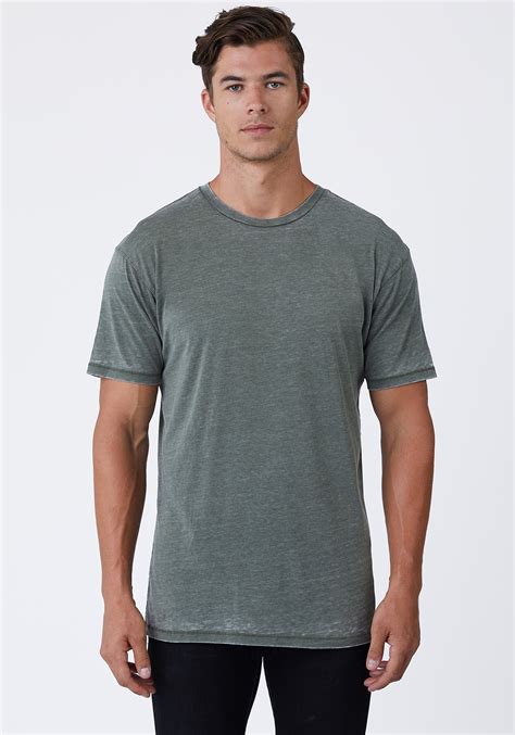 men-s-burnout-t-shirt-cotton-heritage