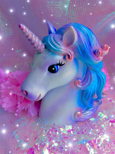 40 Best Ideas For Coloring Beautiful Unicorn