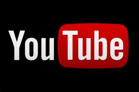 يوتيوب يختبر الإعلانات المتتالية القابلة للتخطي لتقليل الفواصل