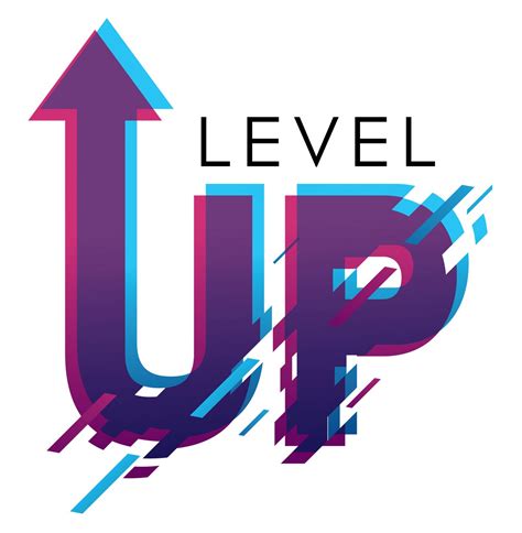 Level Up Walsworth Yearbook Companies