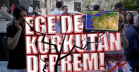 6 aylık israf bilançosu ortaya çıktı 13:27 abd'nin dedeağaç'taki üssü cephaneliğe dönüştü 13:18 msb'den kritik bedelli askerlik açıklaması 13:14 faizsiz konut kredisi başvurusu nasıl yapılır? Son dakika: Bodrum'da deprem! - Son Dakika Haberler