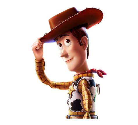 Sheriff Woody Toy Story Png File Png Mart