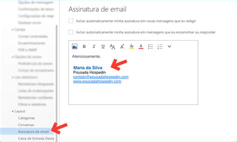 Como Iniciar Um Email Formal Exemplos Novo Exemplo