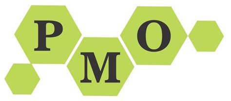 Pmo Logo Logodix