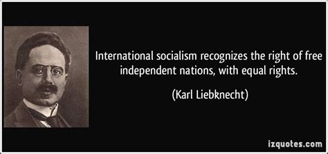 Check spelling or type a new query. Socialism Quotes. QuotesGram