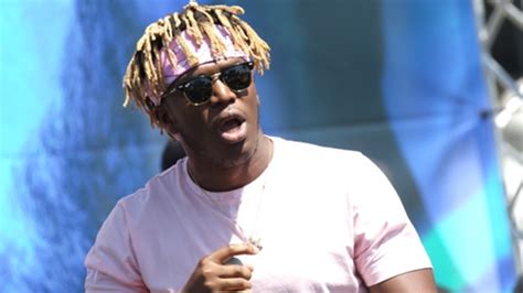 See full list on gazettereview.com What is KSI's net worth & how much does the YouTuber earn ...