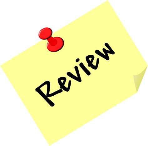 Review Openclipart