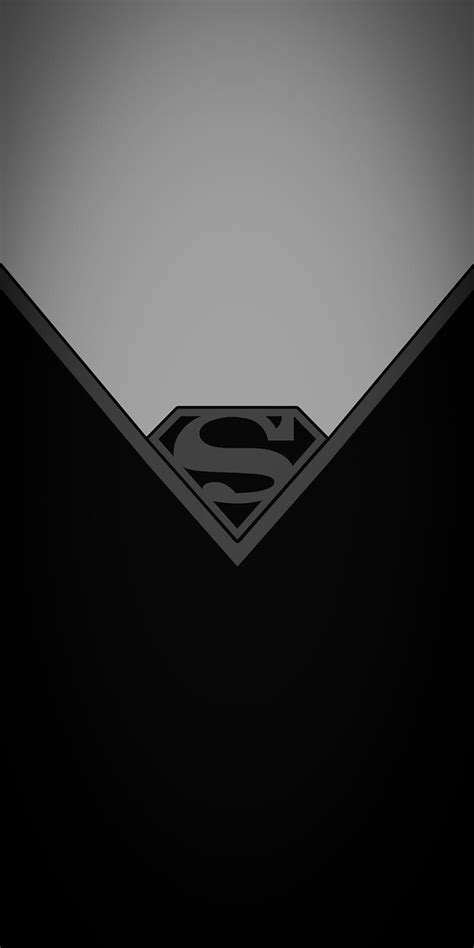 Discover More Than 71 Superhero Iphone Wallpaper Incdgdbentre