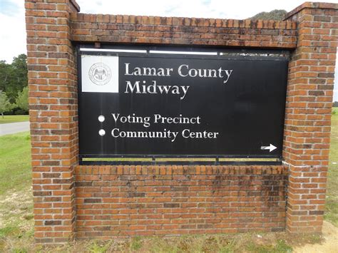 See more of lamar county extension office on facebook. Lamar County Texas Tax Assessor Office - Lamarcounty.us